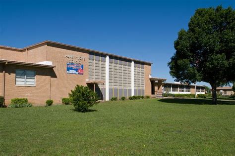 harry stone montessori academy|dallas isd montessori schools.